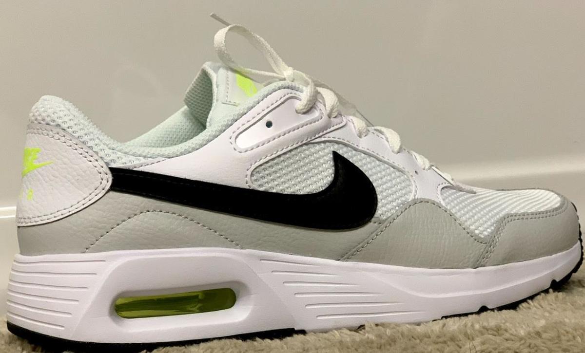 Review Thumbnail Image 0 210399097