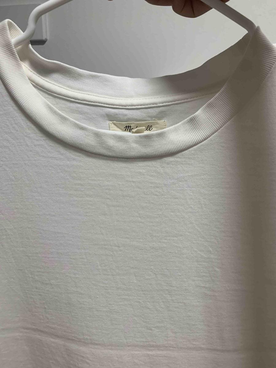 Review Thumbnail Image 0 209940388