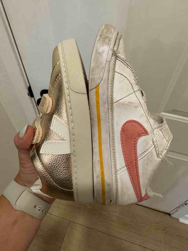 Review Thumbnail Image 0 235672886