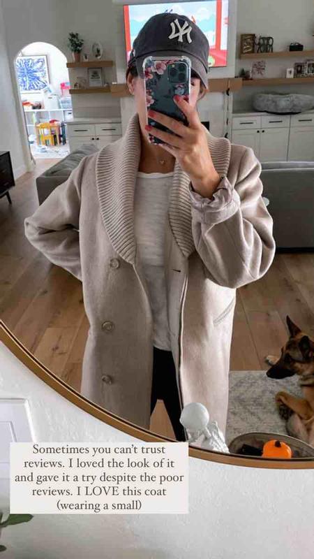 Review Thumbnail Image 0 228331977