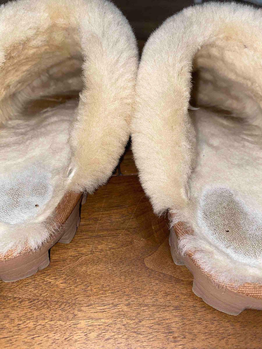 Review Thumbnail Image 0 198705009