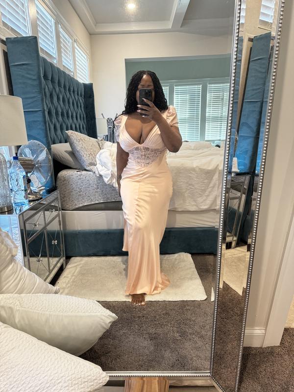 Review Thumbnail Image 1 232968323