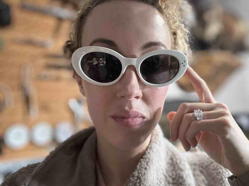 Review Thumbnail Image 0 239489239