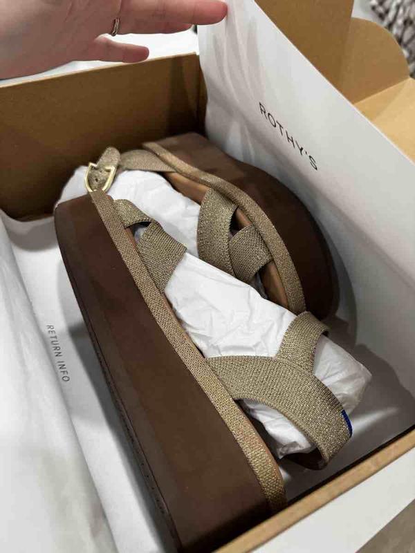 Review Thumbnail Image 0 240903643