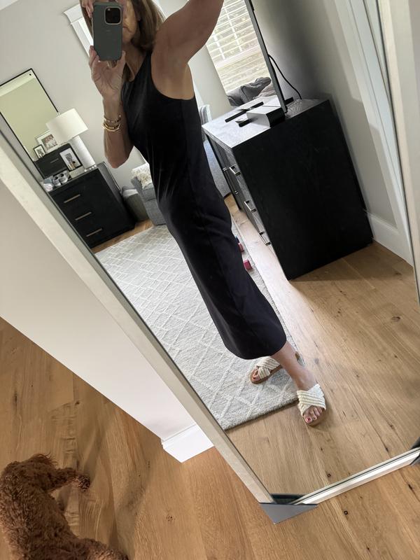 Review Thumbnail Image 0 235458823