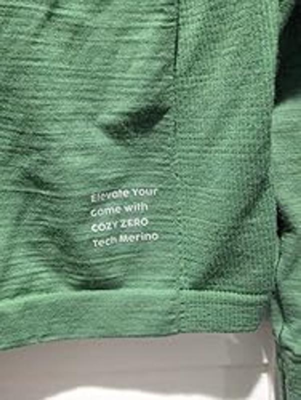 Review Thumbnail Image 1 248014019