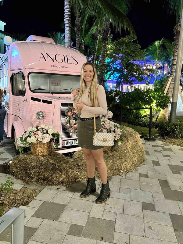 Review Thumbnail Image 0 212293289