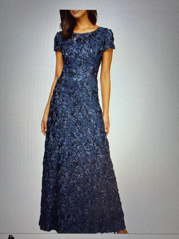 Review Thumbnail Image 1 240787542