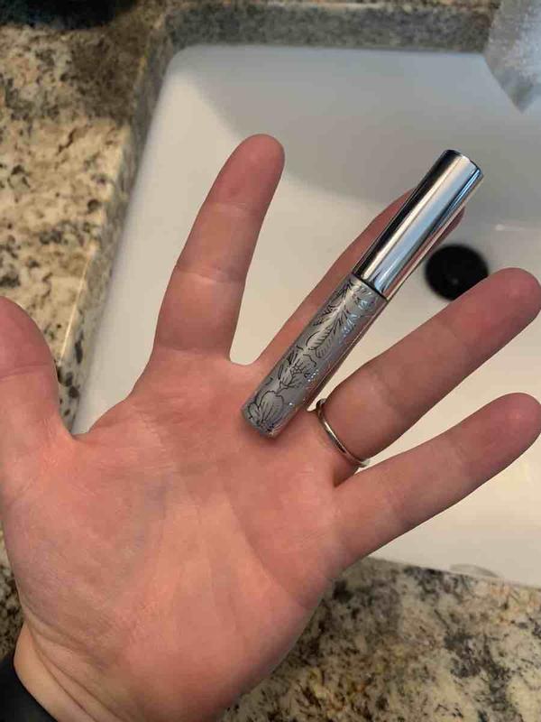 Review Thumbnail Image 0 216969653