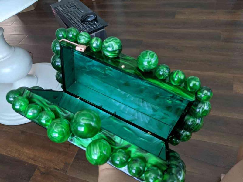 Review Thumbnail Image 0 219580537