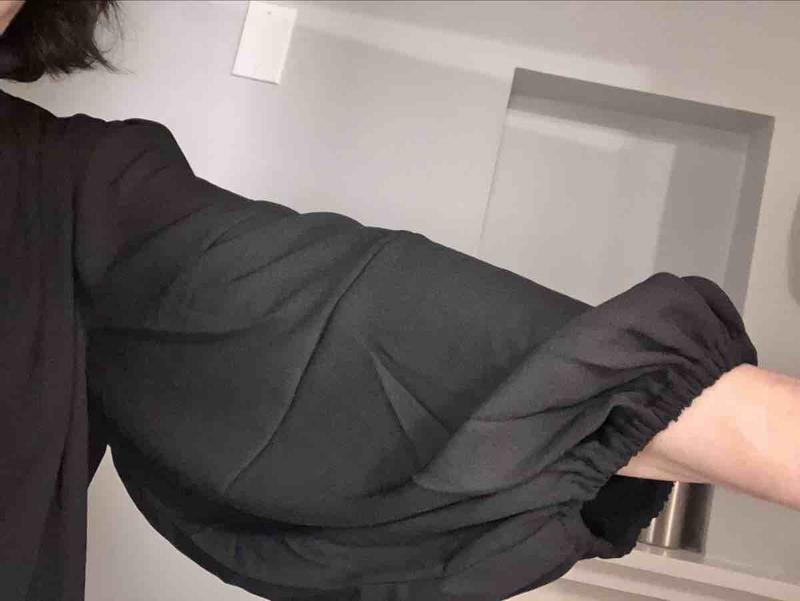 Review Thumbnail Image 1 245854811