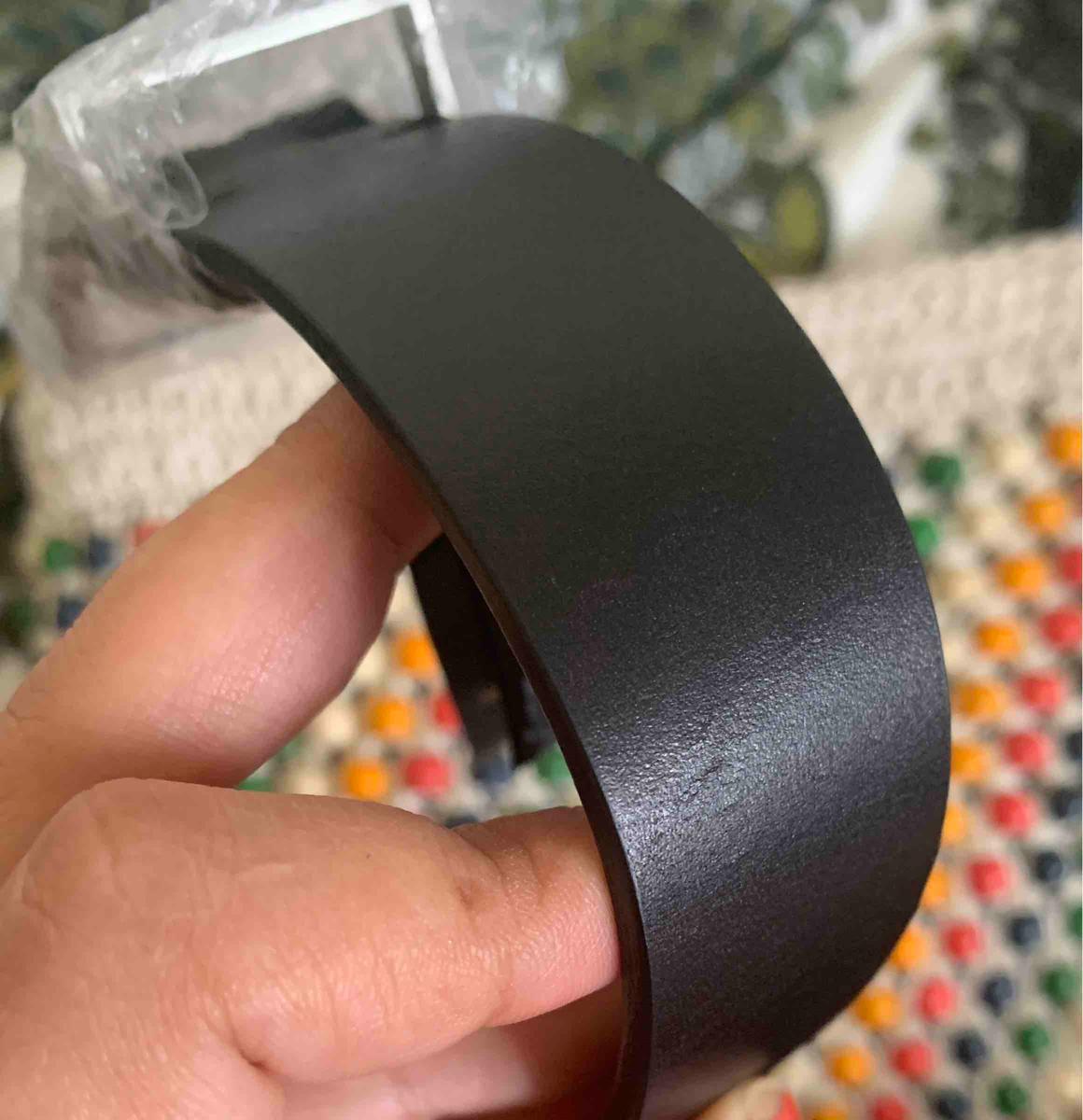 Review Thumbnail Image 0 199131635