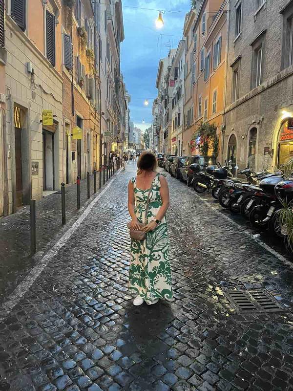 Review Thumbnail Image 2 226428890