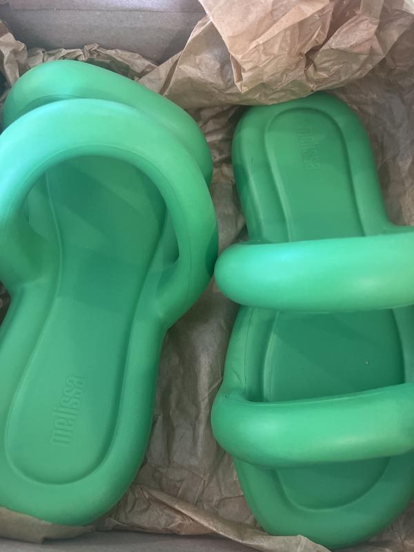 Review Thumbnail Image 0 225536941