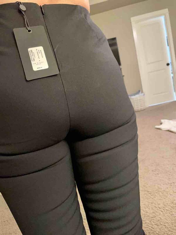 Review Thumbnail Image 0 216529372