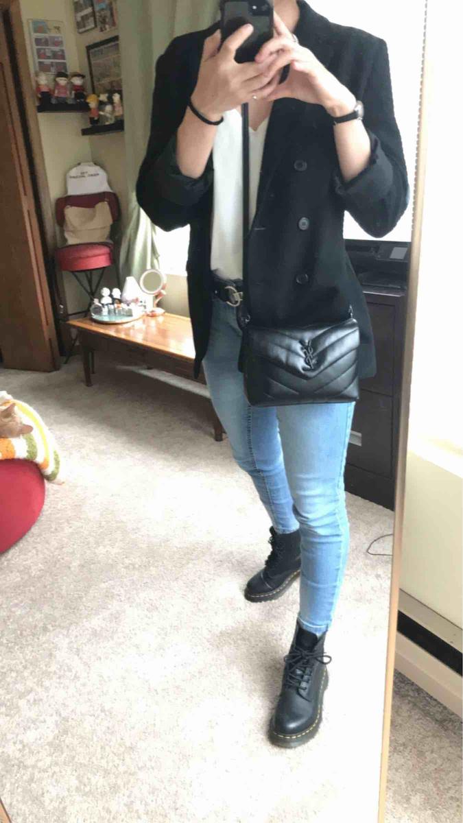 Review Thumbnail Image 0 207434275