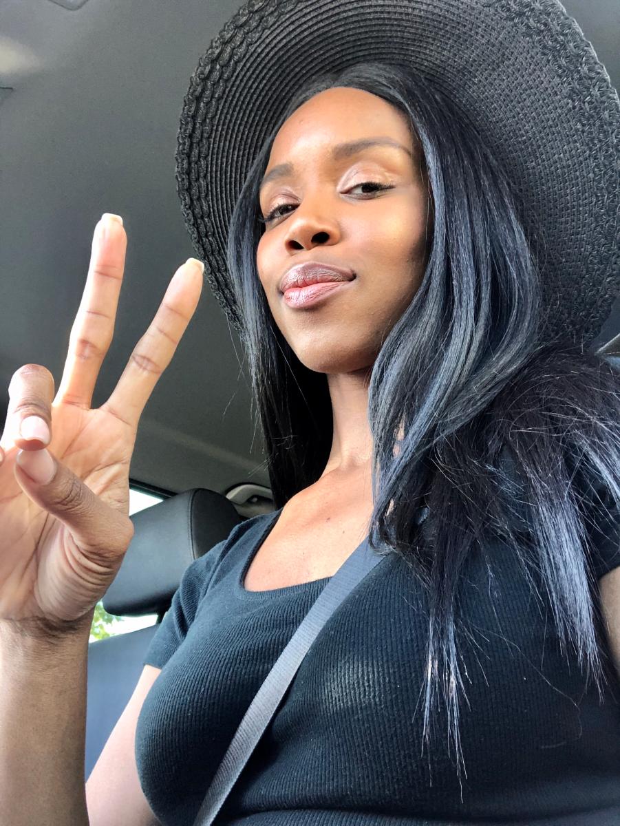 Review Thumbnail Image 1 190324697