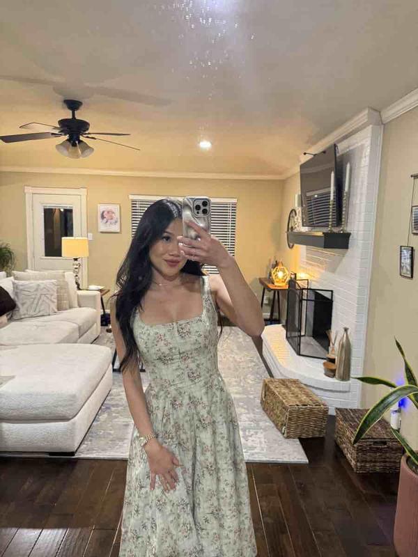 Review Thumbnail Image 1 241748113