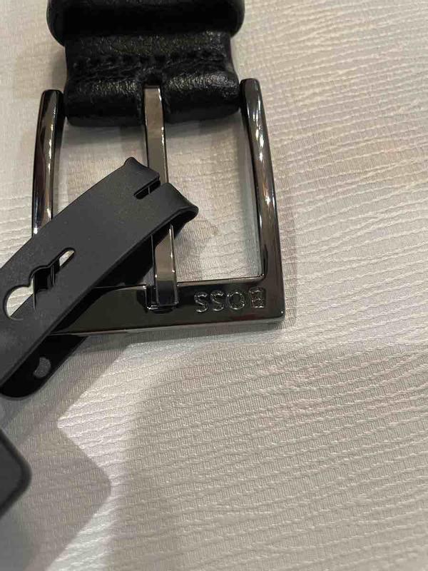 Review Thumbnail Image 0 221572235