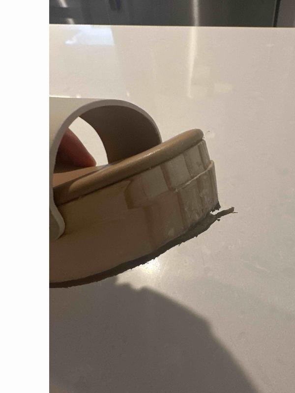 Review Thumbnail Image 0 229021574