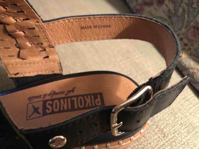 Review Thumbnail Image 0 235061372