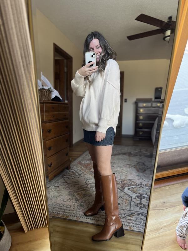 Review Thumbnail Image 1 224739950