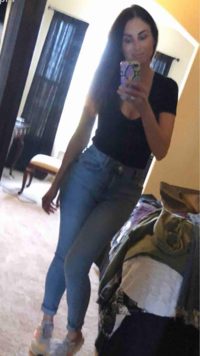 Review Thumbnail Image 0 197302280