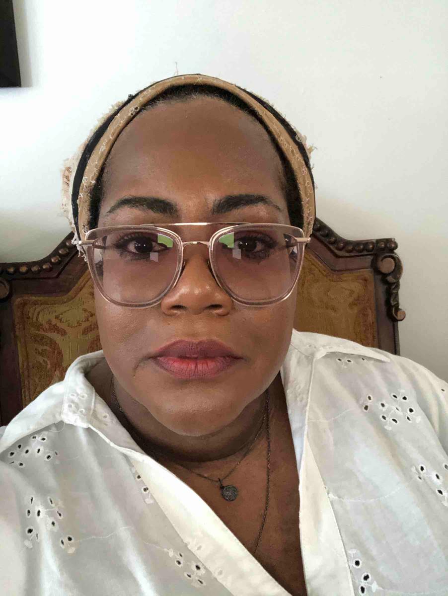 Review Thumbnail Image 0 199913417