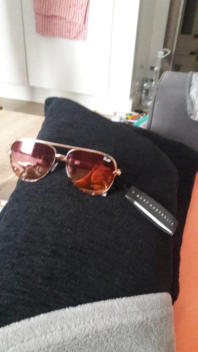 Review Thumbnail Image 0 207194344