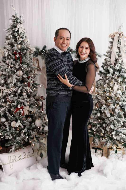 Review Thumbnail Image 0 246940400