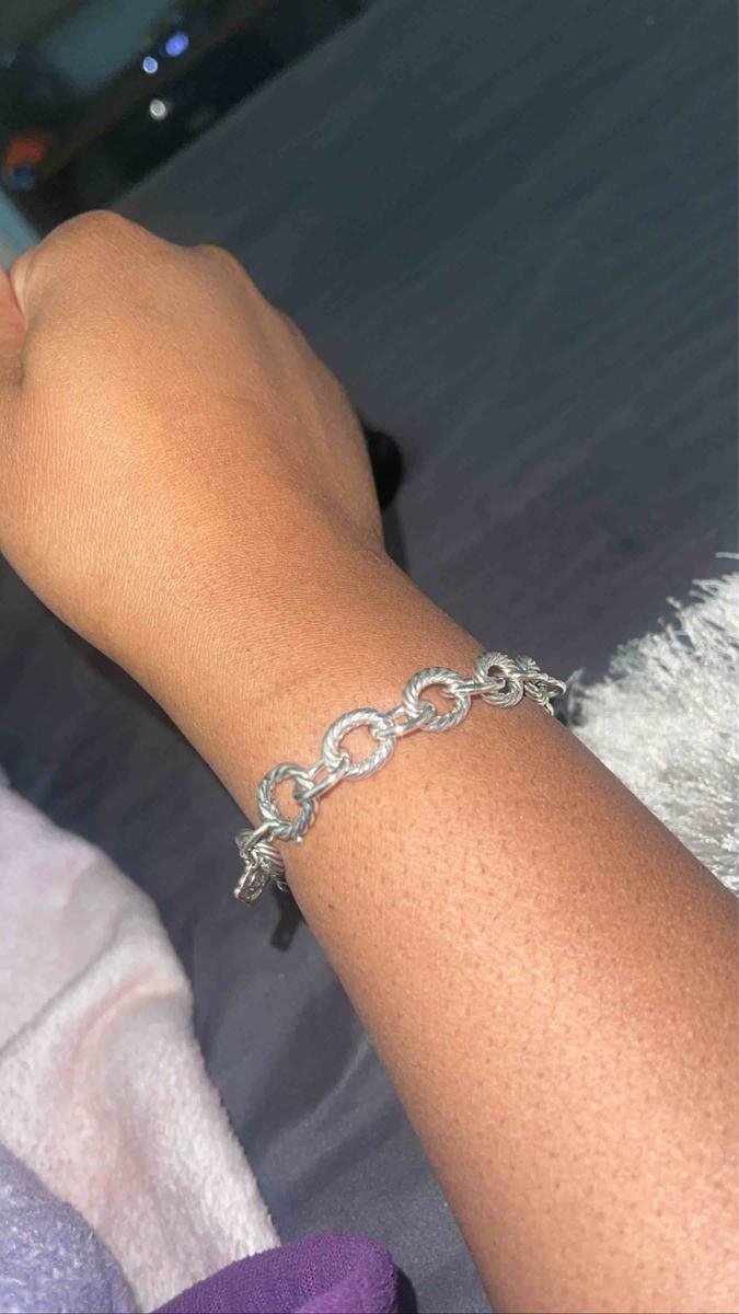 Review Thumbnail Image 0 206007517