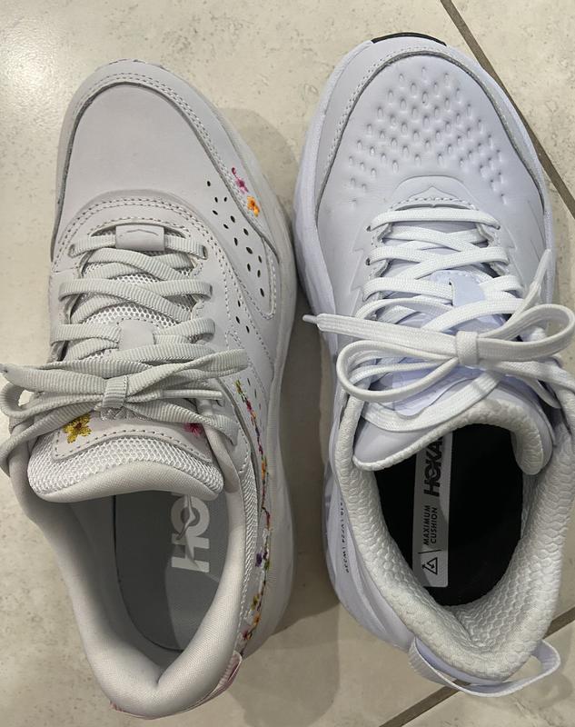 Review Thumbnail Image 2 233587216