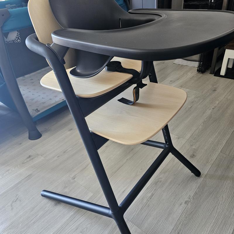 Review Thumbnail Image 2 235734229