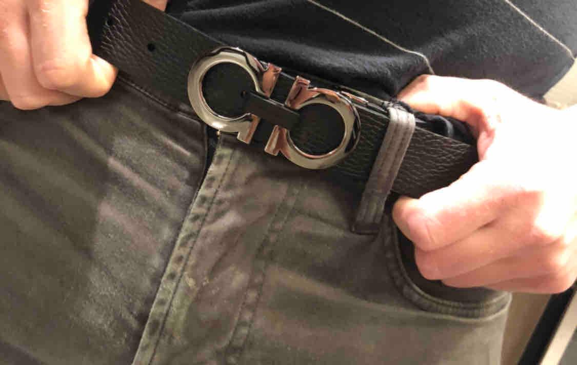 Review Thumbnail Image 0 192557834