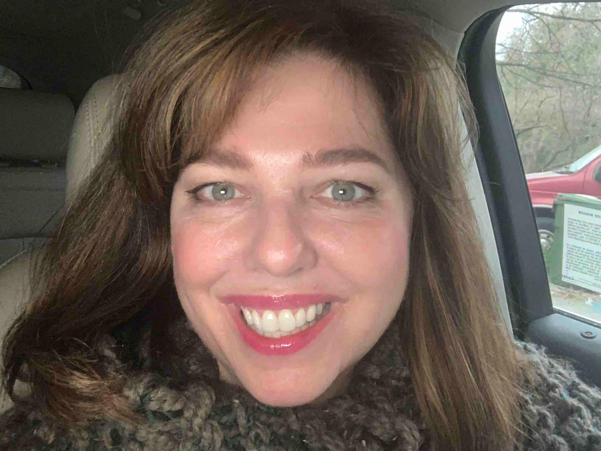 Review Thumbnail Image 0 194072066