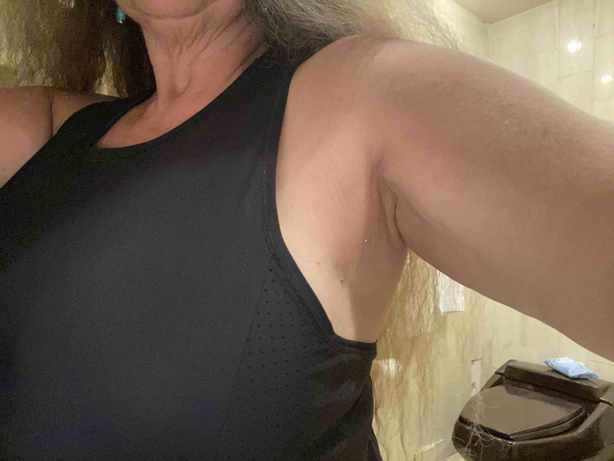 Review Thumbnail Image 0 209119875