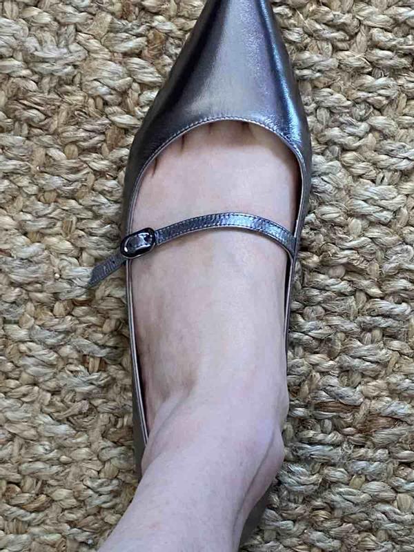 Review Thumbnail Image 1 230775197