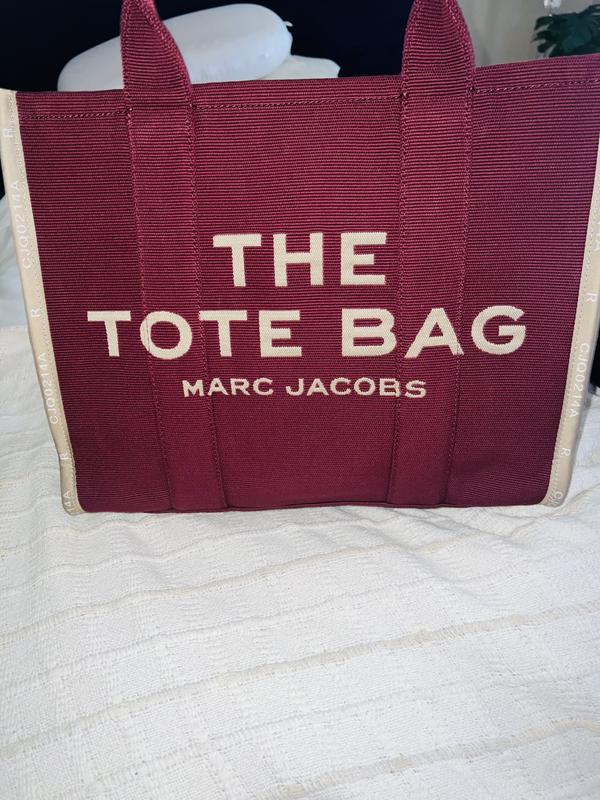 Review Thumbnail Image 1 221126147