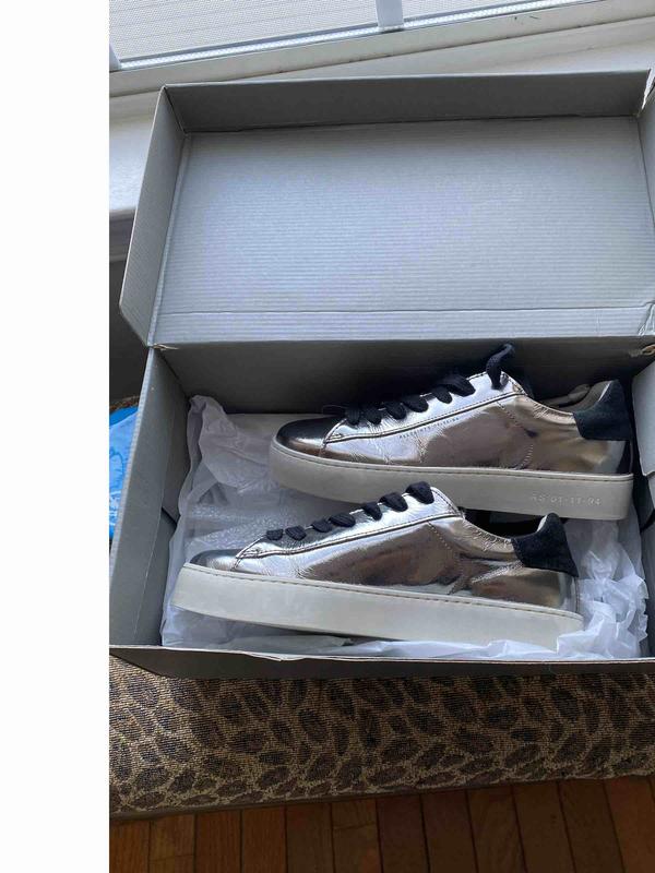 Review Thumbnail Image 1 232020931