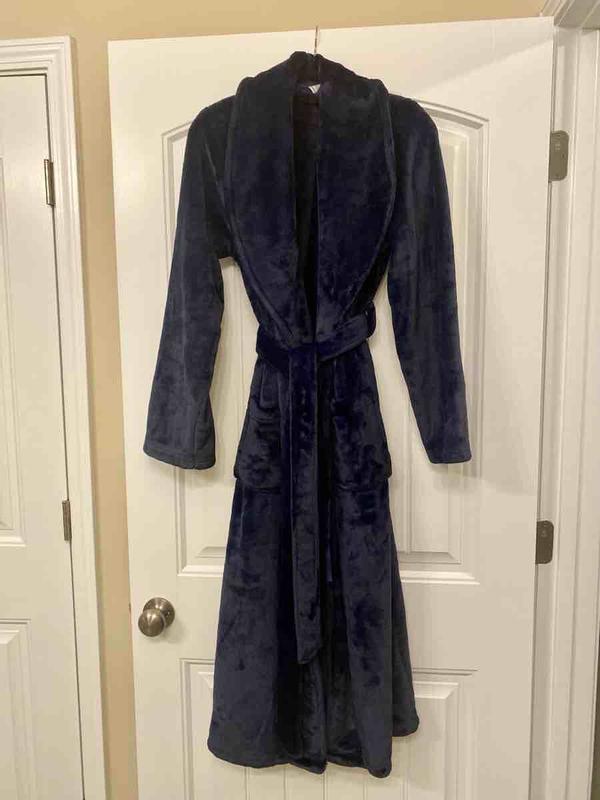 Review Thumbnail Image 0 230447384