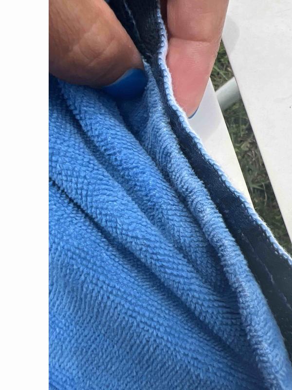 Review Thumbnail Image 1 233907697