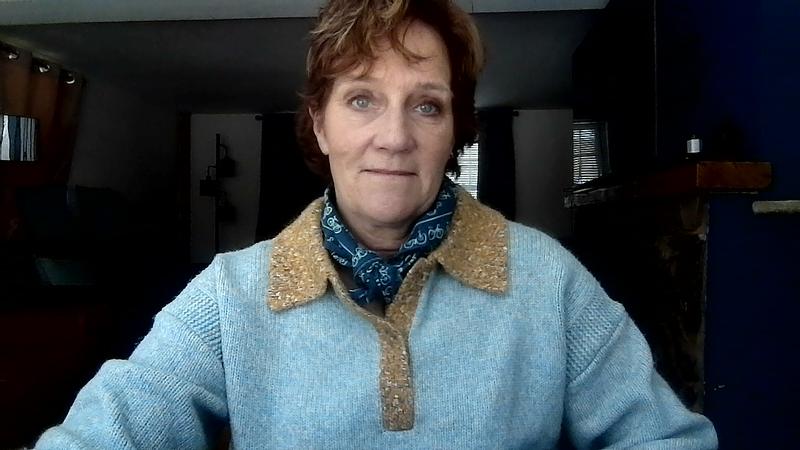 Review Thumbnail Image 0 248450274