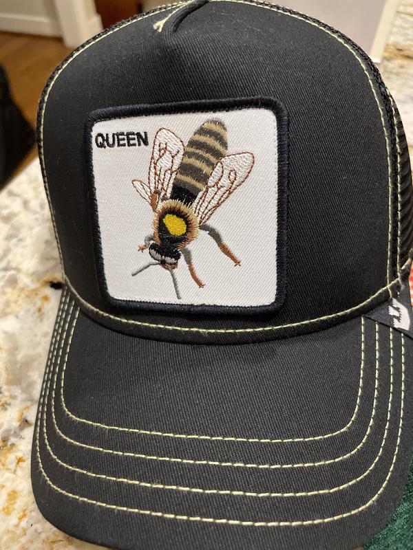 Review Thumbnail Image 0 212059278