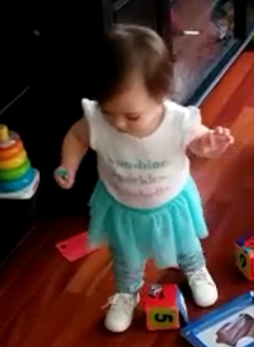 Review Thumbnail Image 0 200020785