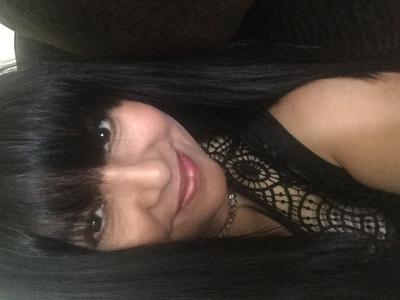 Review Thumbnail Image 0 137720200