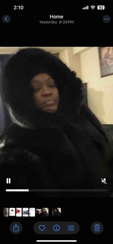 Review Thumbnail Image 1 245905780