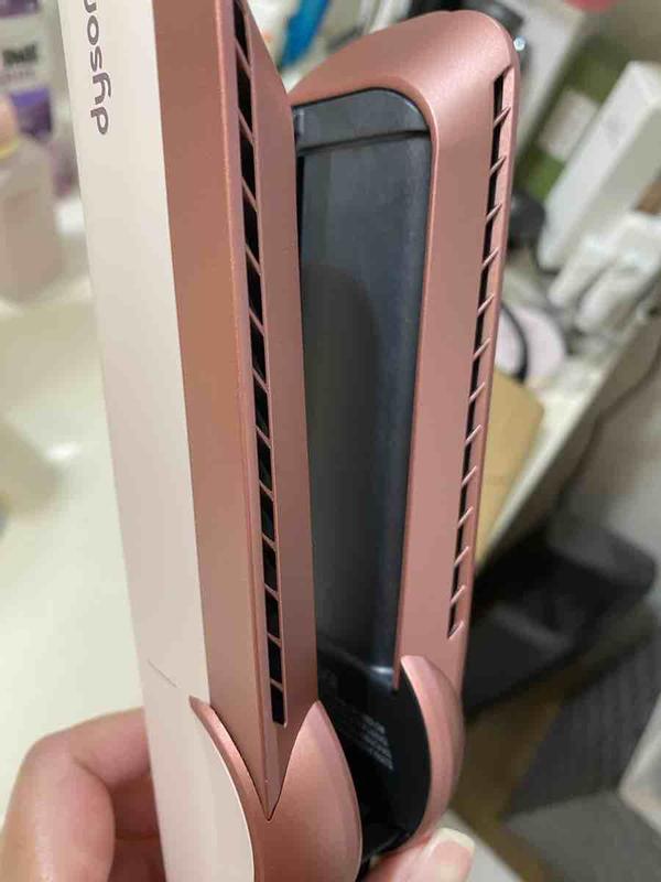 Review Thumbnail Image 1 233457852