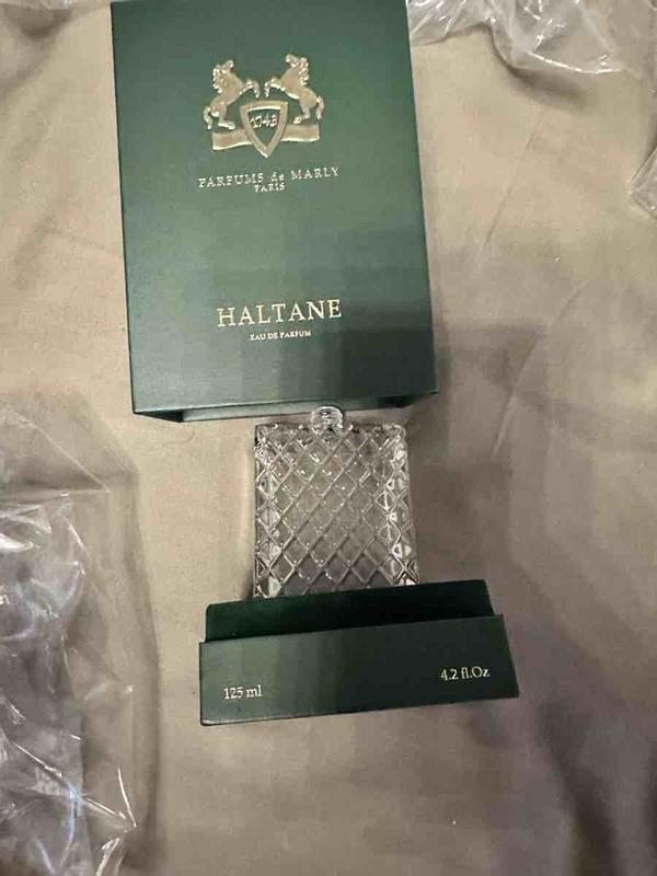 Review Thumbnail Image 0 244479786