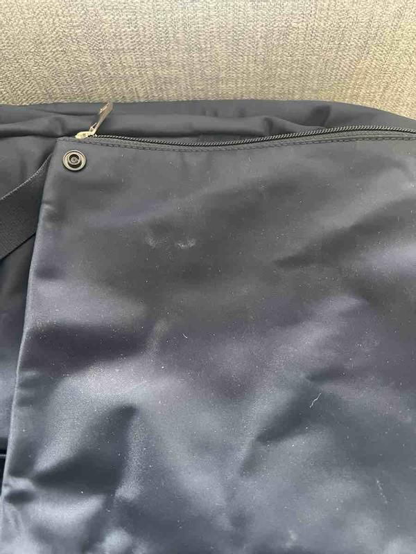 Review Thumbnail Image 0 235367068