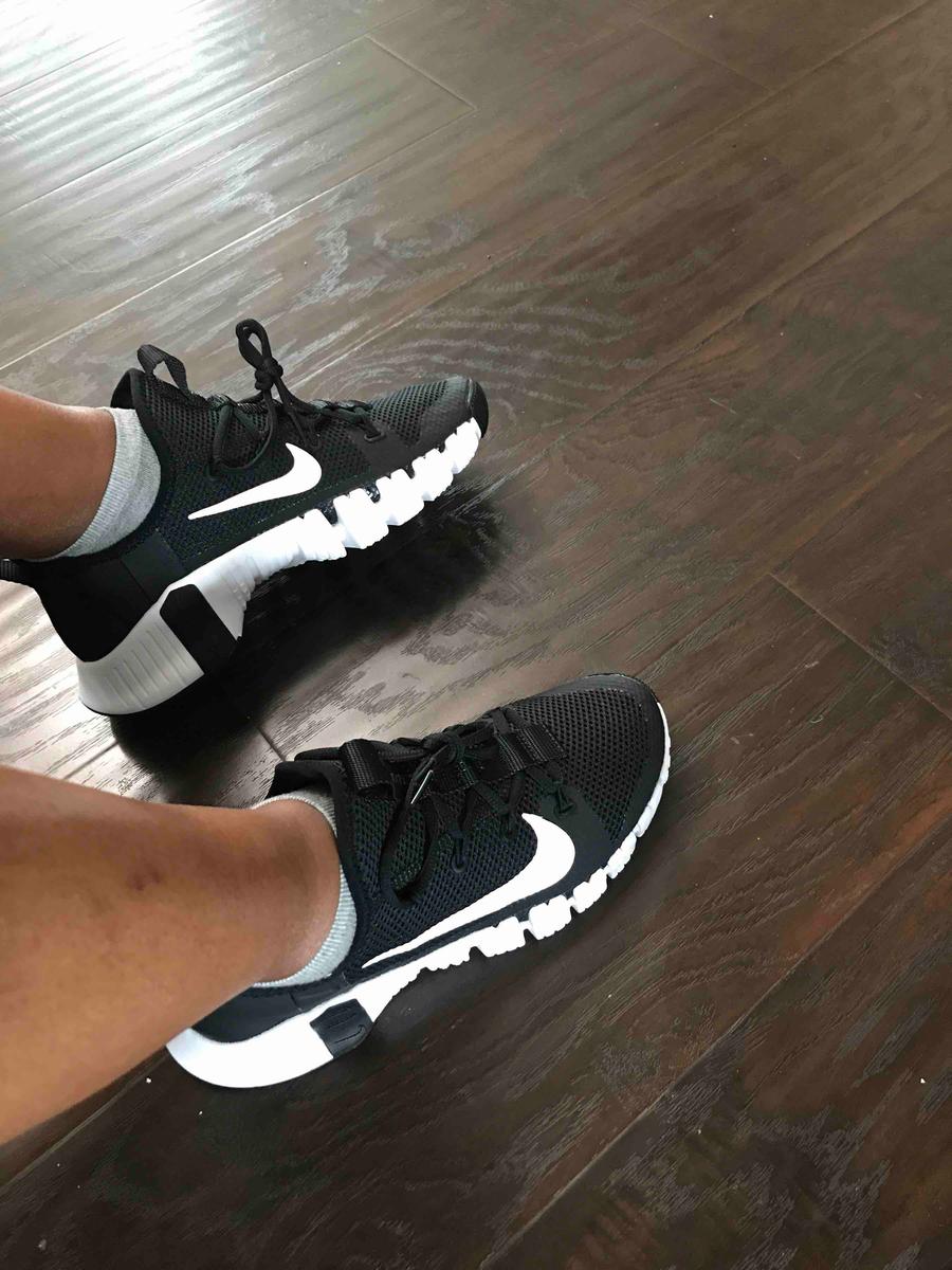 Review Thumbnail Image 0 198183878